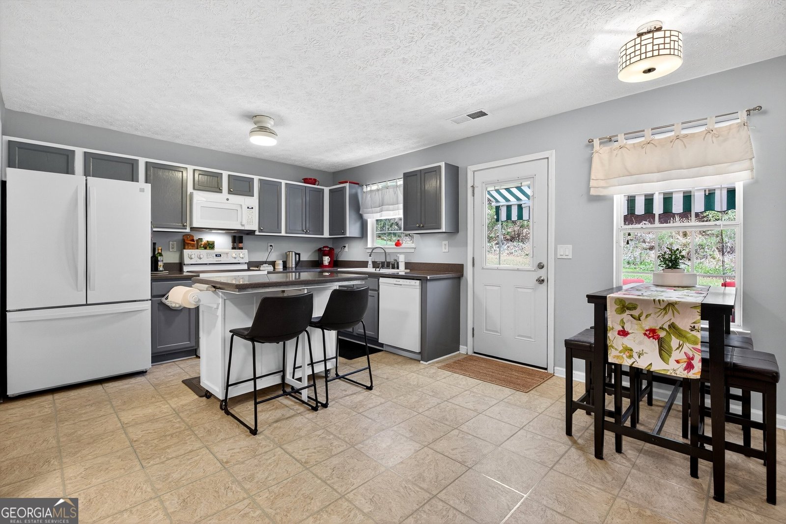 217 Farmbrook Parkway Stockbridge - Photo 20