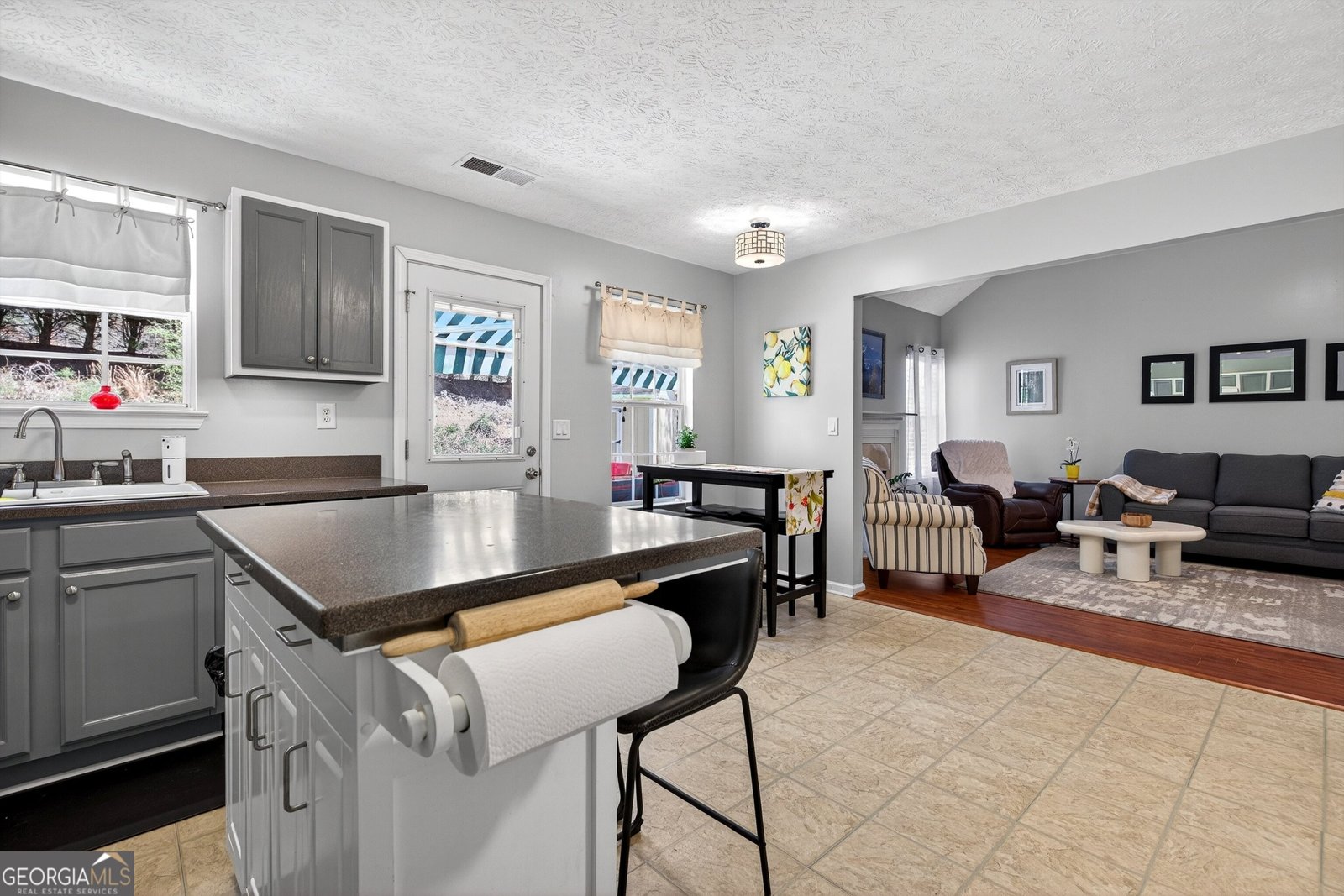 217 Farmbrook Parkway Stockbridge - Photo 21