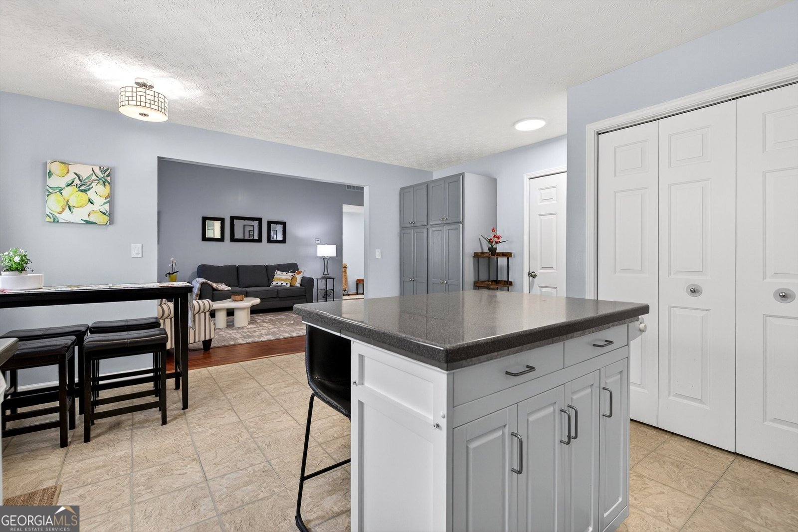 217 Farmbrook Parkway Stockbridge - Photo 22