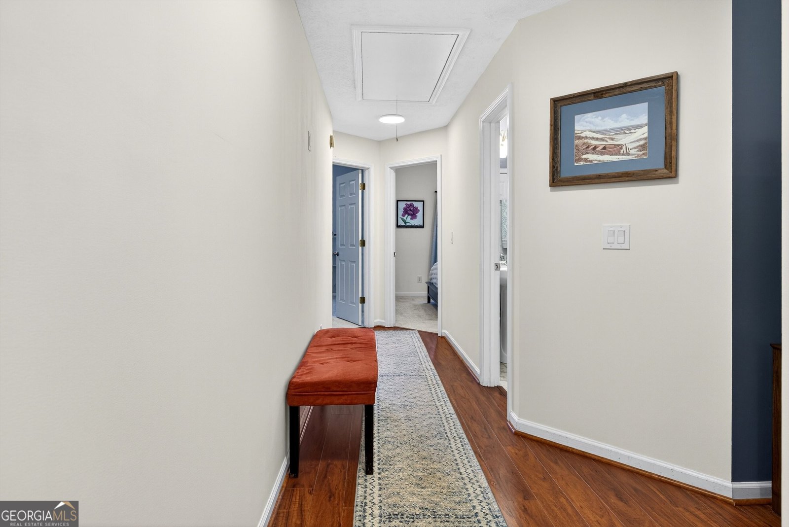 217 Farmbrook Parkway Stockbridge - Photo 25