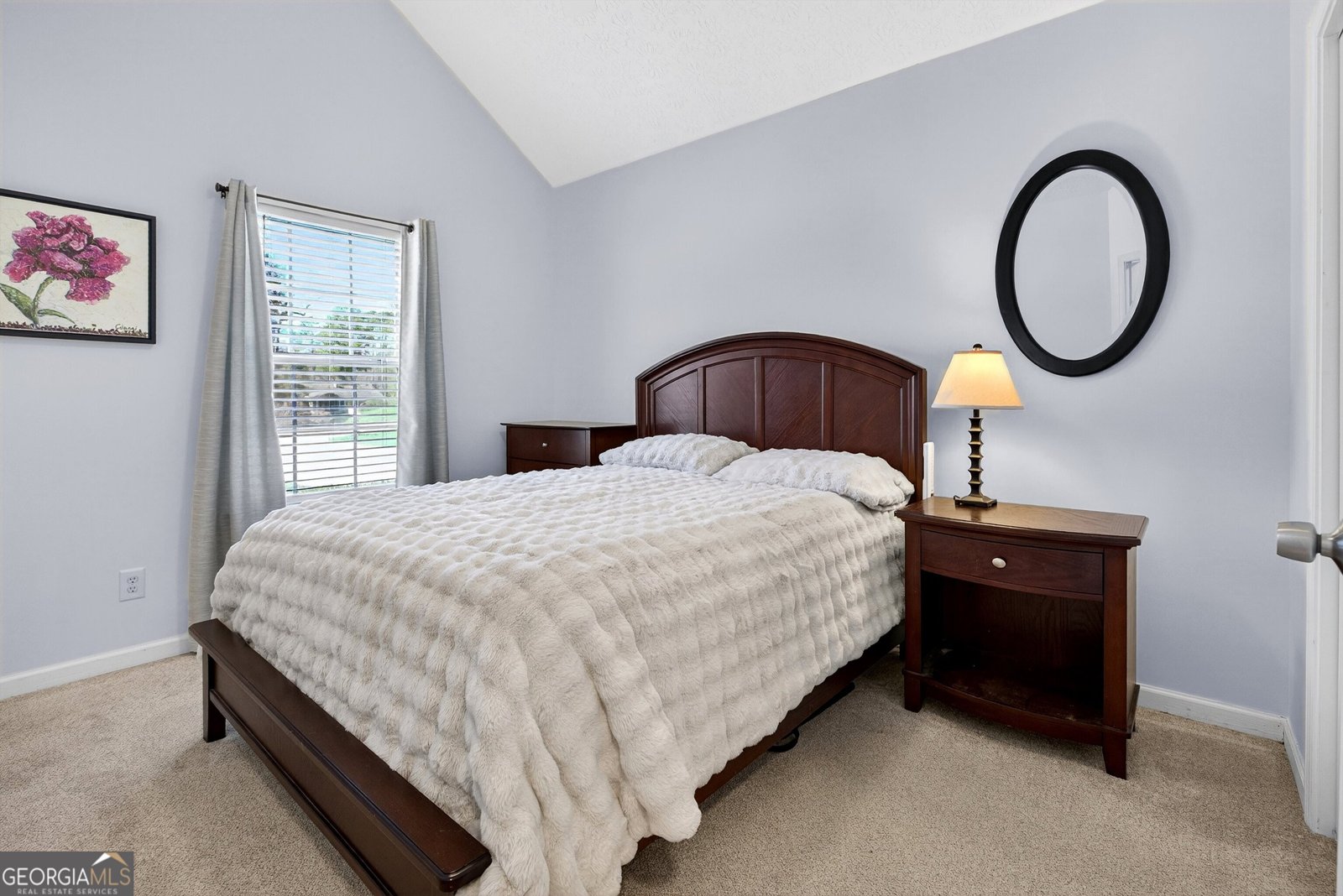 217 Farmbrook Parkway Stockbridge - Photo 33