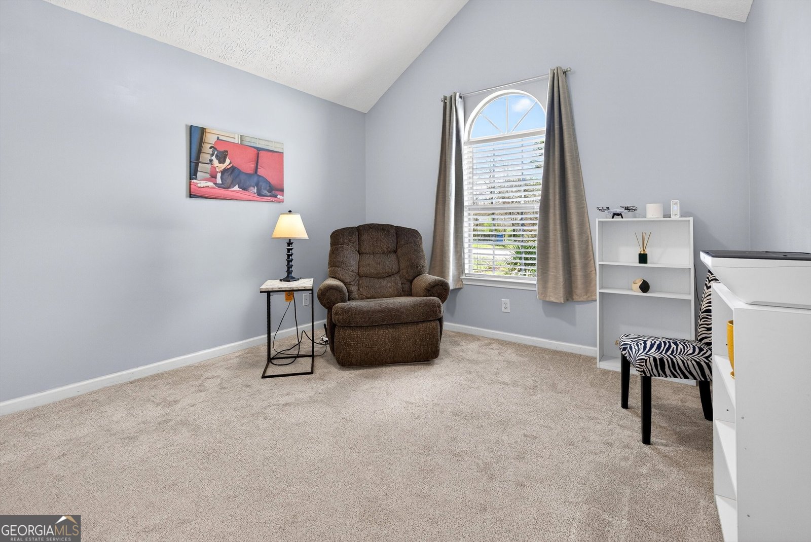 217 Farmbrook Parkway Stockbridge - Photo 34