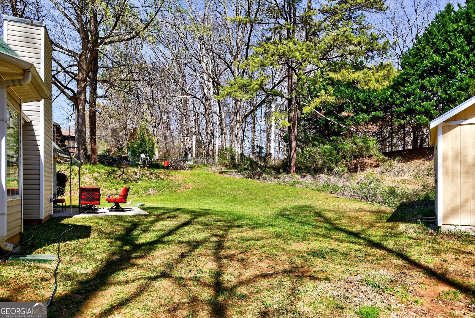 217 Farmbrook Parkway Stockbridge - Photo 41