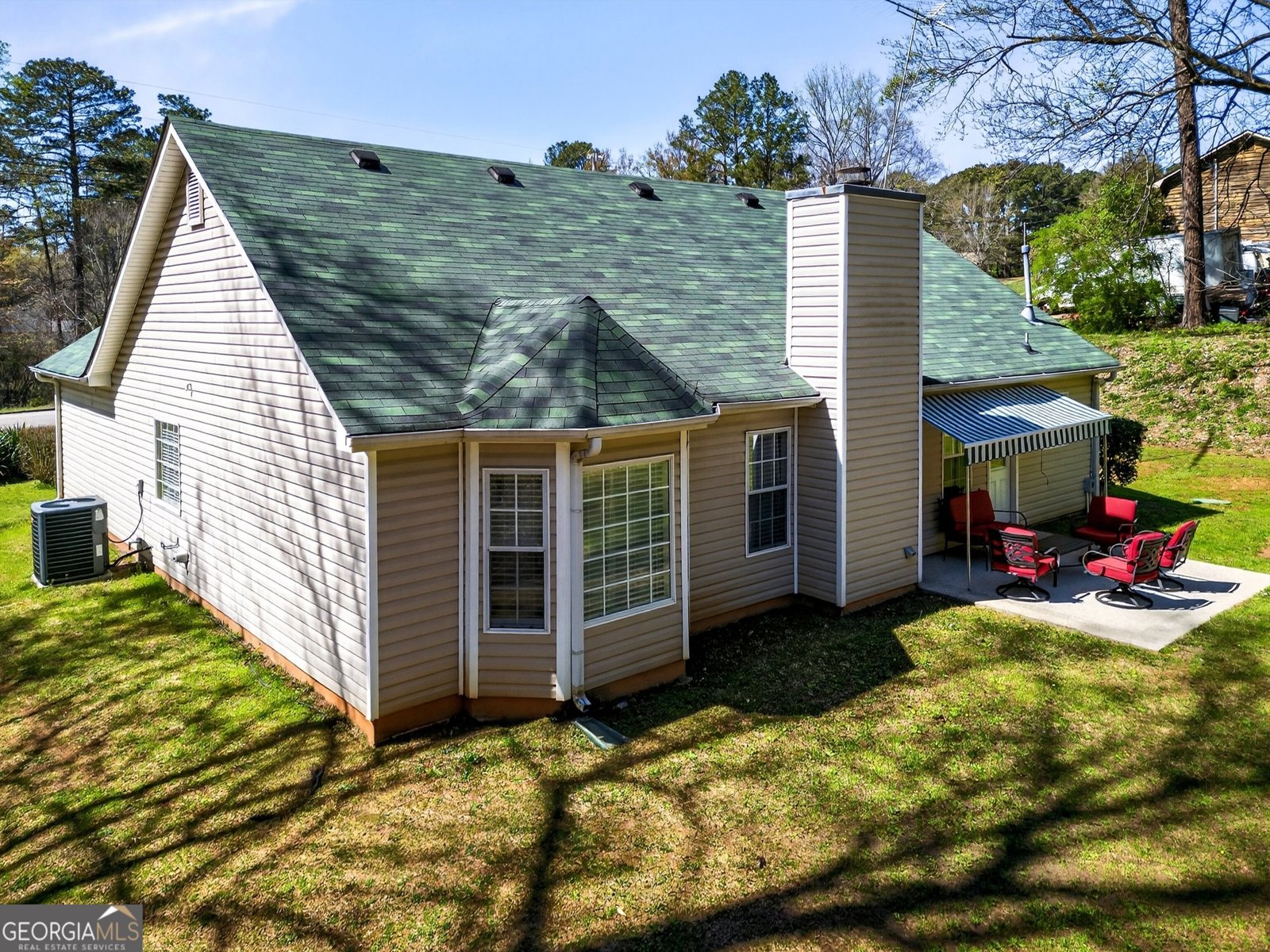 217 Farmbrook Parkway Stockbridge - Photo 44