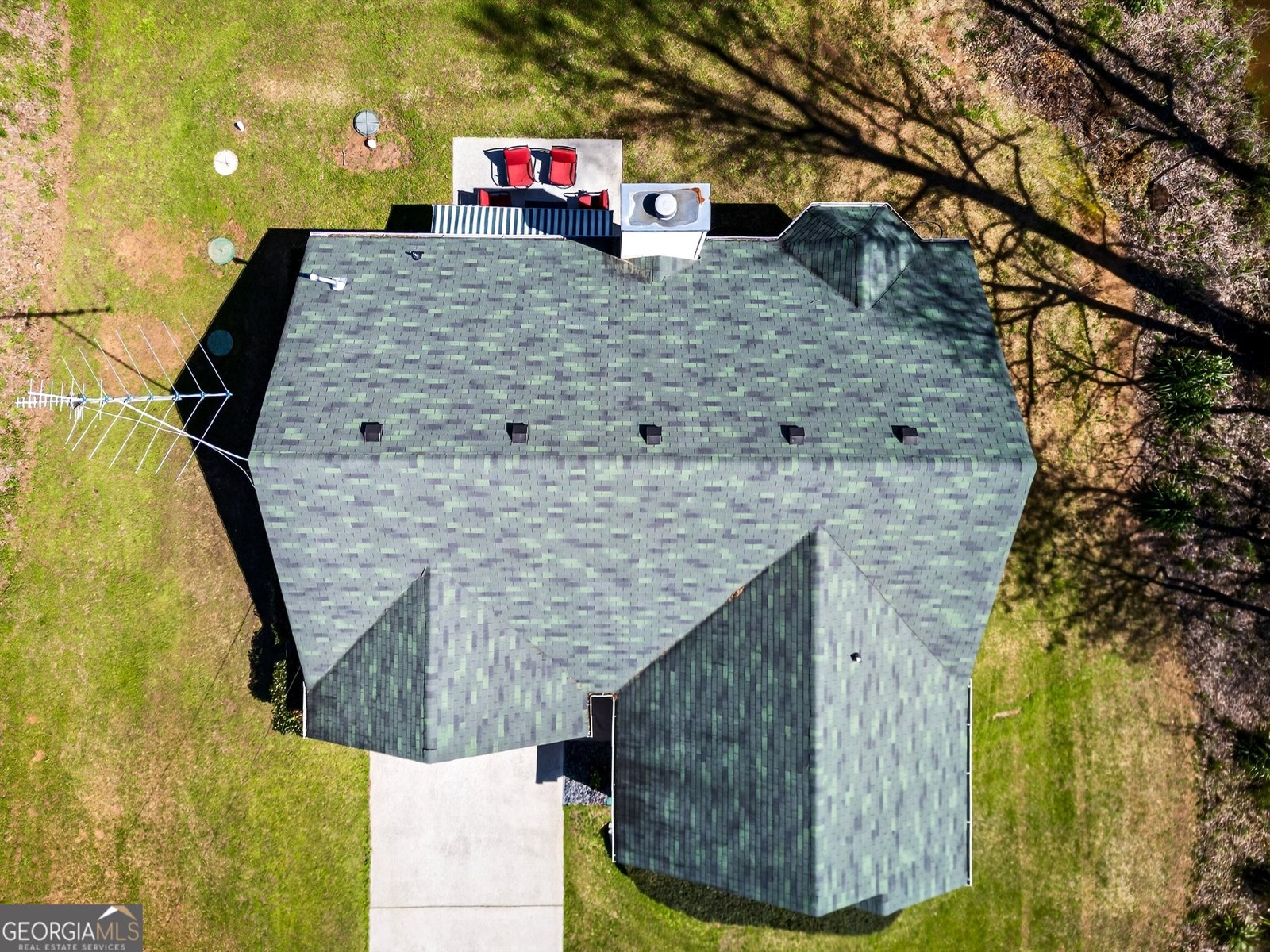 217 Farmbrook Parkway Stockbridge - Photo 46