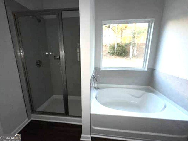 821 Crossroads Court Social Circle - Photo 10