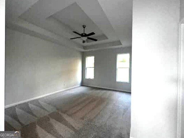 821 Crossroads Court Social Circle - Photo 6