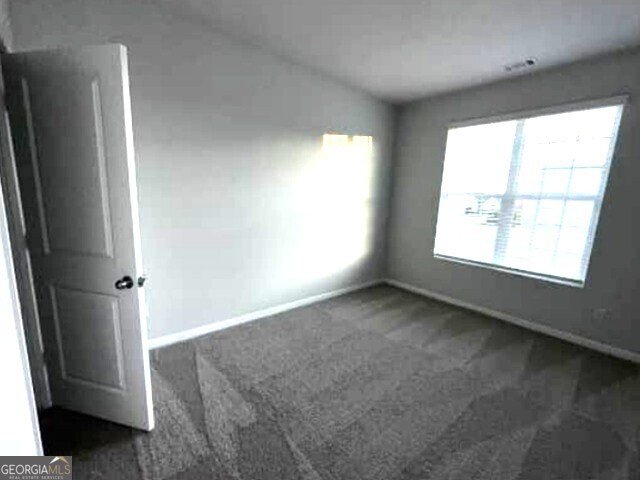 821 Crossroads Court Social Circle - Photo 7