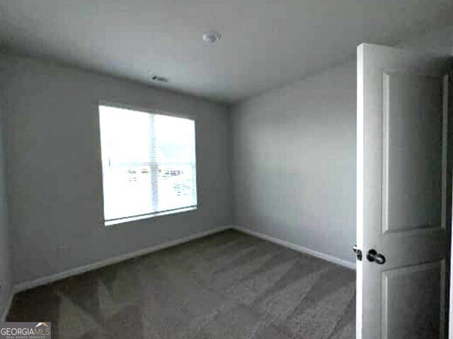 821 Crossroads Court Social Circle - Photo 8