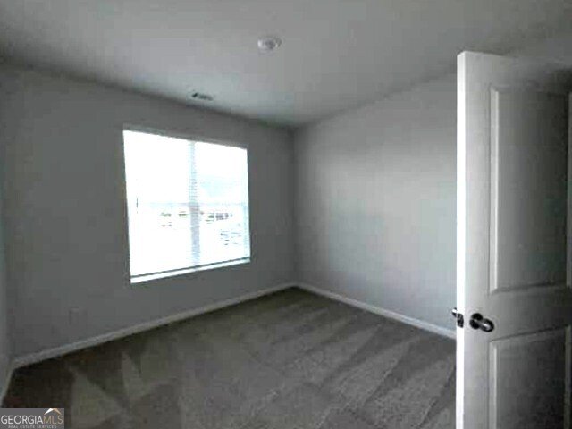 821 Crossroads Court Social Circle - Photo 9