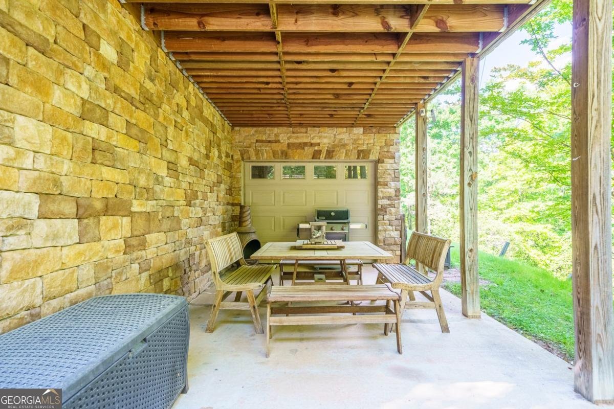 325 Weoka Court Ellijay - Photo 12