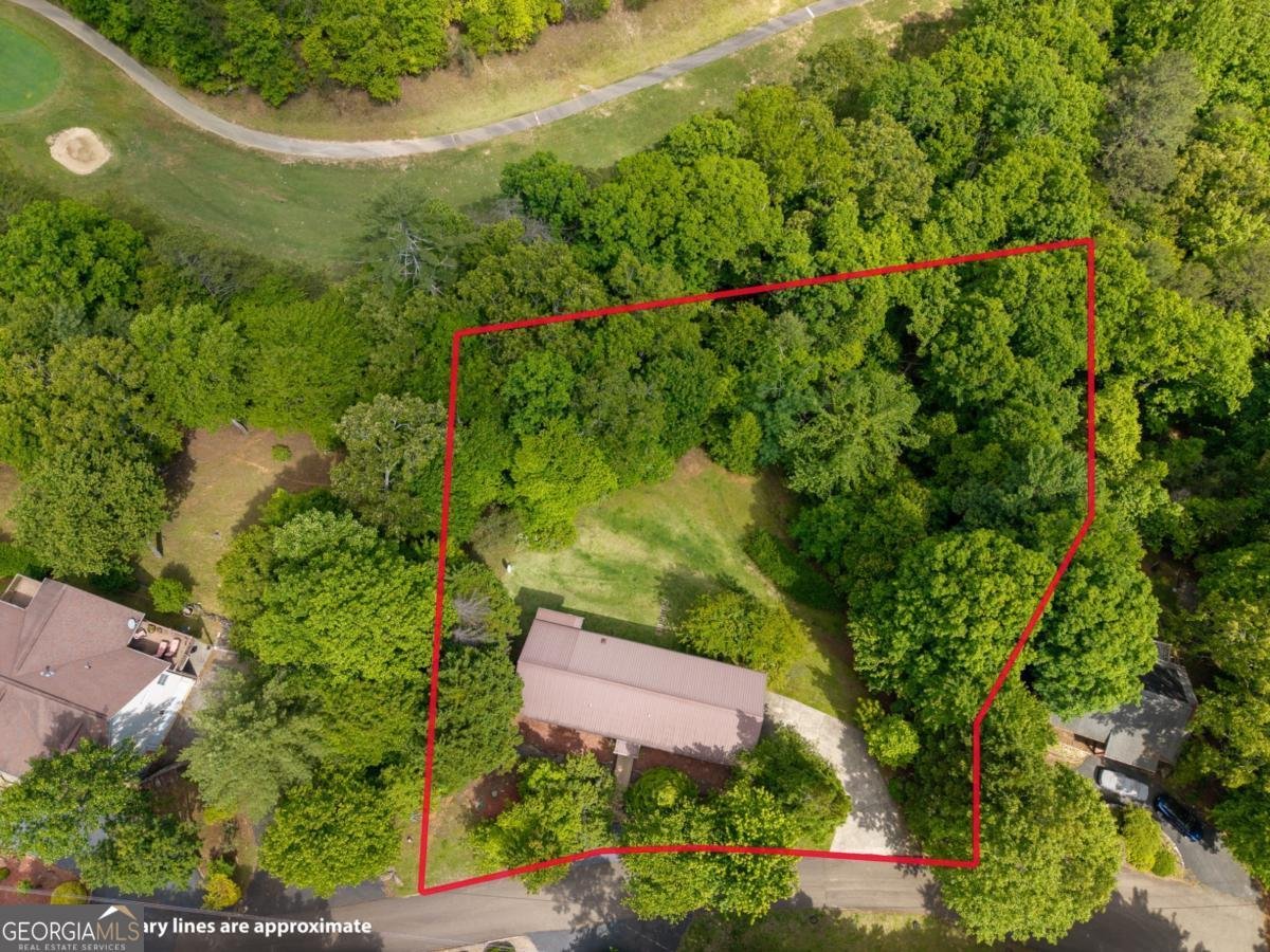 325 Weoka Court Ellijay - Photo 13