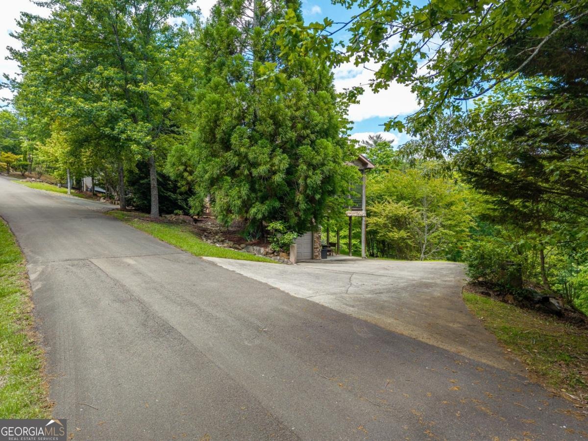 325 Weoka Court Ellijay - Photo 15