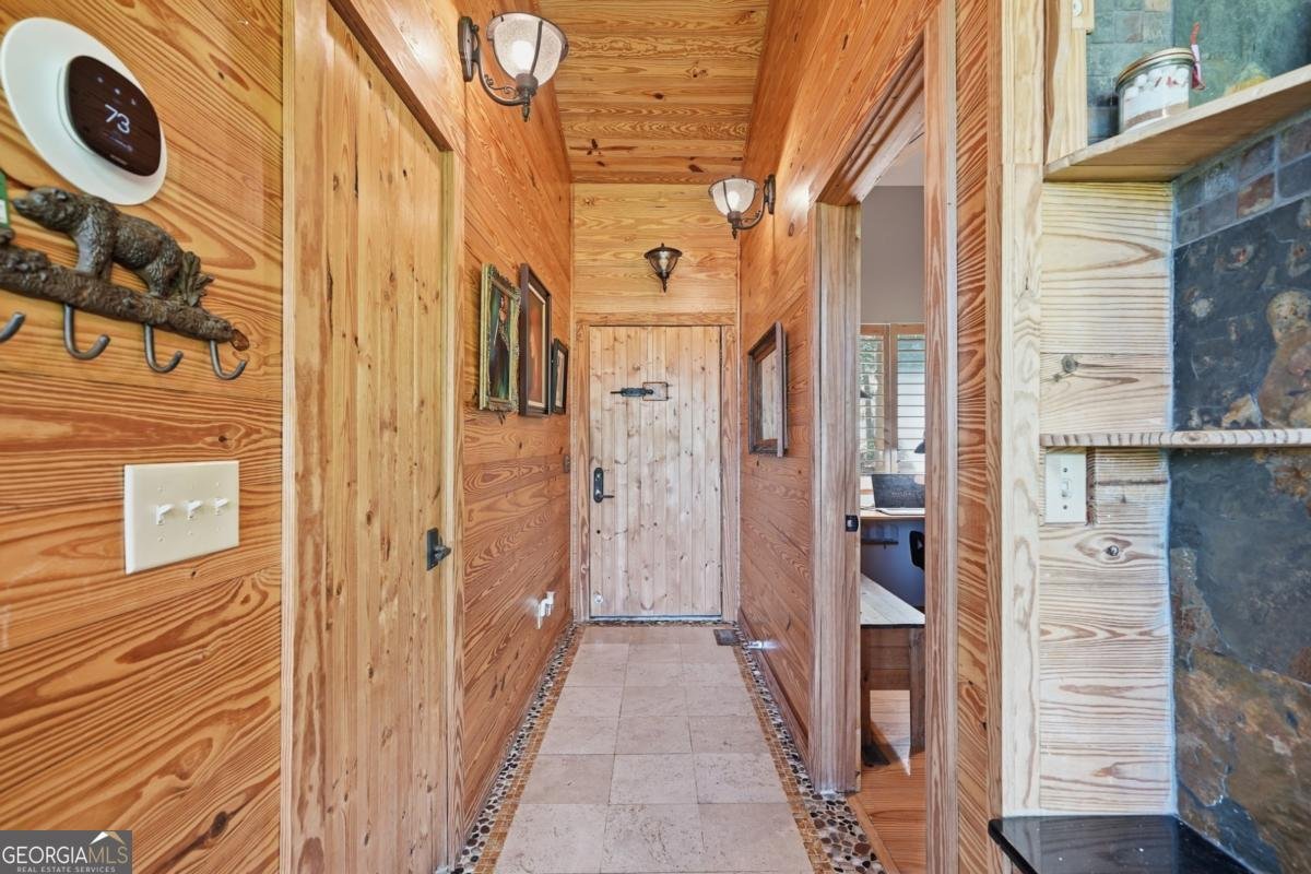 325 Weoka Court Ellijay - Photo 16