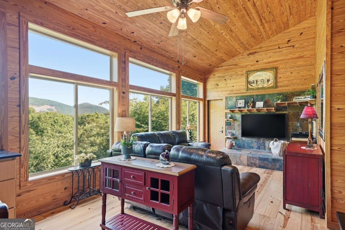 325 Weoka Court Ellijay - Photo 17