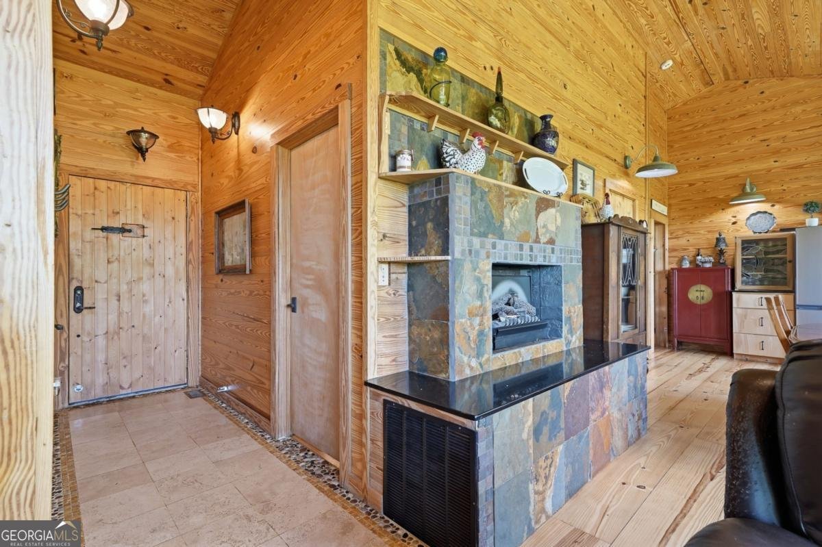 325 Weoka Court Ellijay - Photo 24
