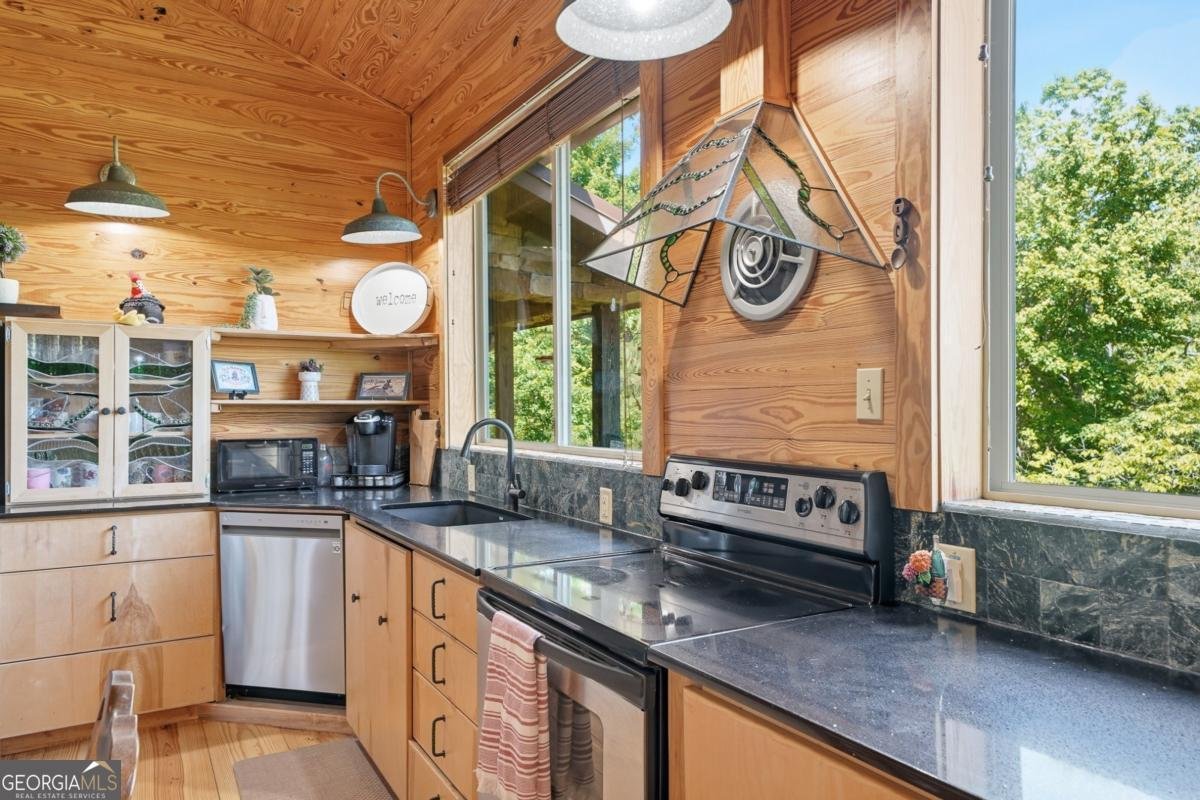 325 Weoka Court Ellijay - Photo 25