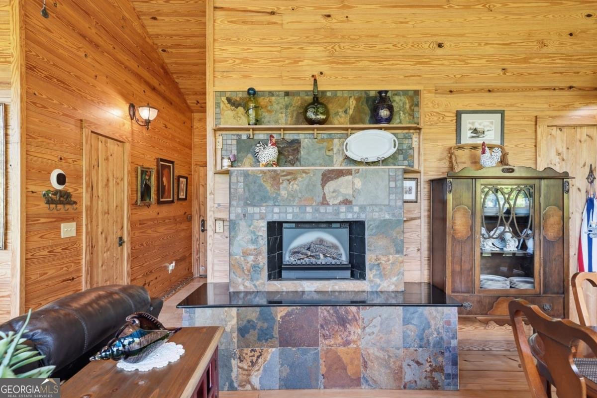 325 Weoka Court Ellijay - Photo 26
