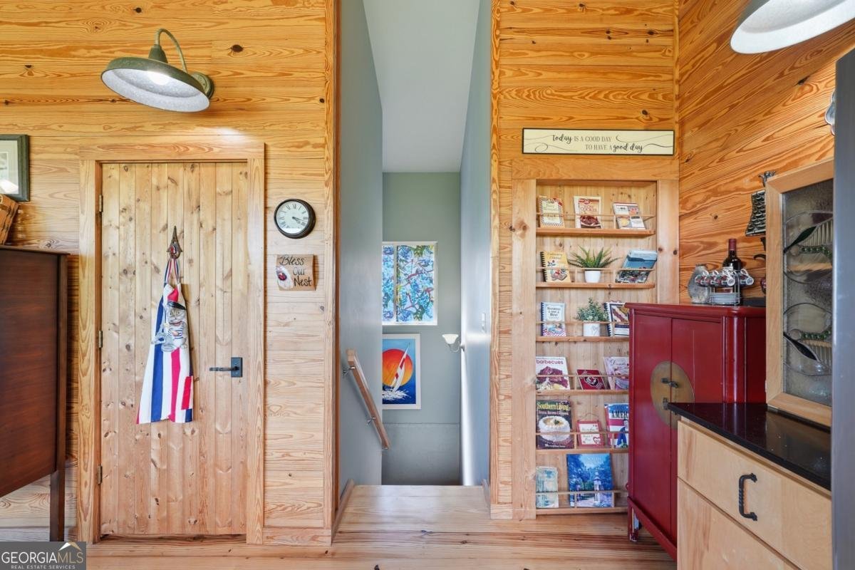 325 Weoka Court Ellijay - Photo 30