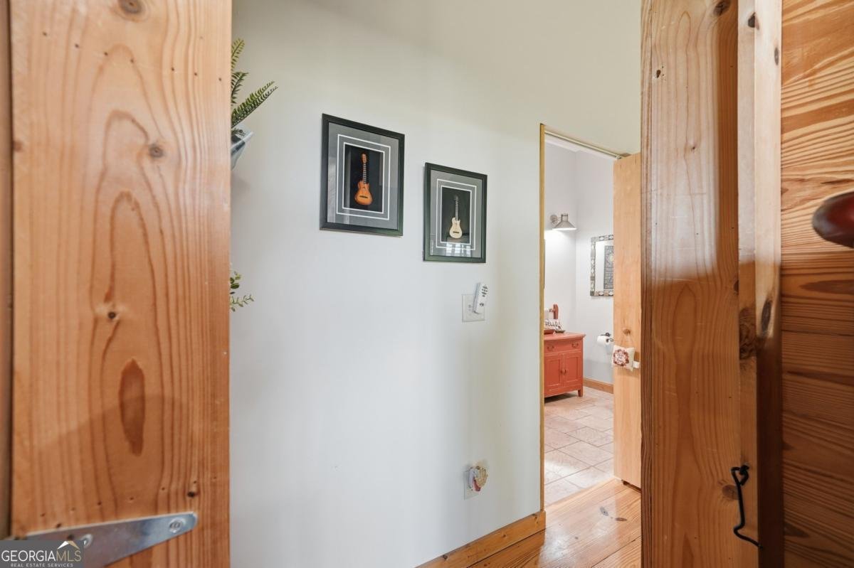 325 Weoka Court Ellijay - Photo 35