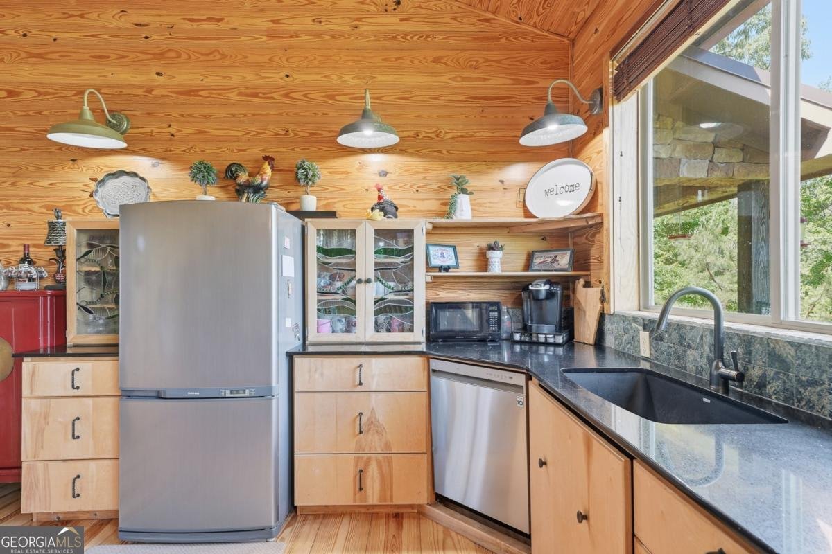 325 Weoka Court Ellijay - Photo 37