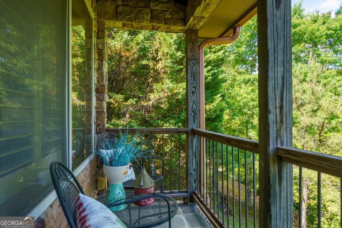 325 Weoka Court Ellijay - Photo 38