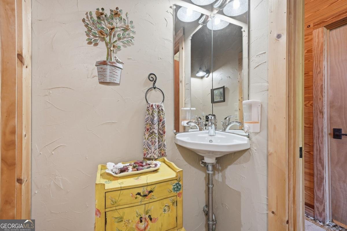 325 Weoka Court Ellijay - Photo 47