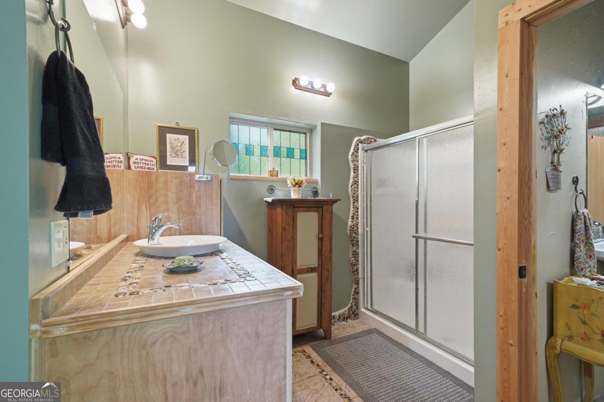 325 Weoka Court Ellijay - Photo 48