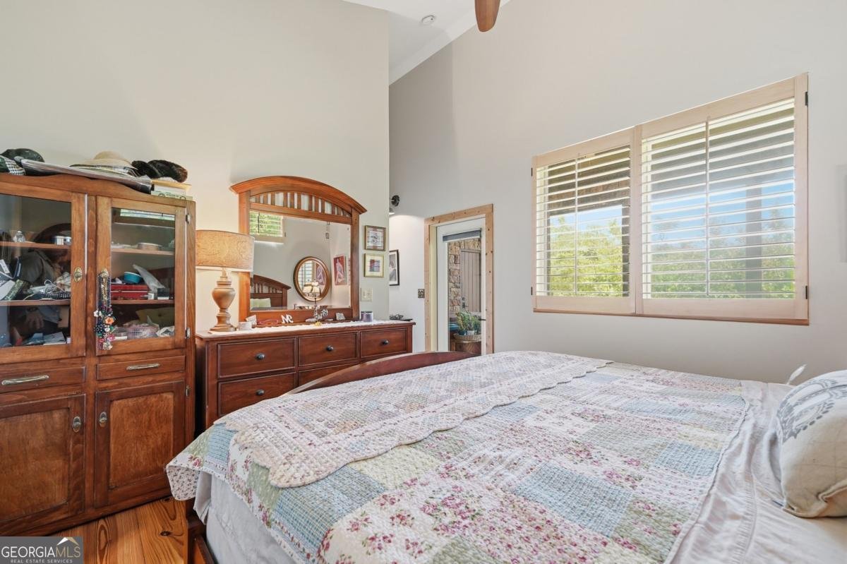 325 Weoka Court Ellijay - Photo 50