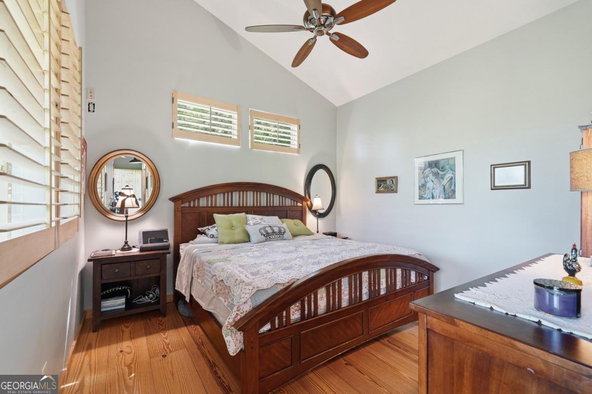 325 Weoka Court Ellijay - Photo 51