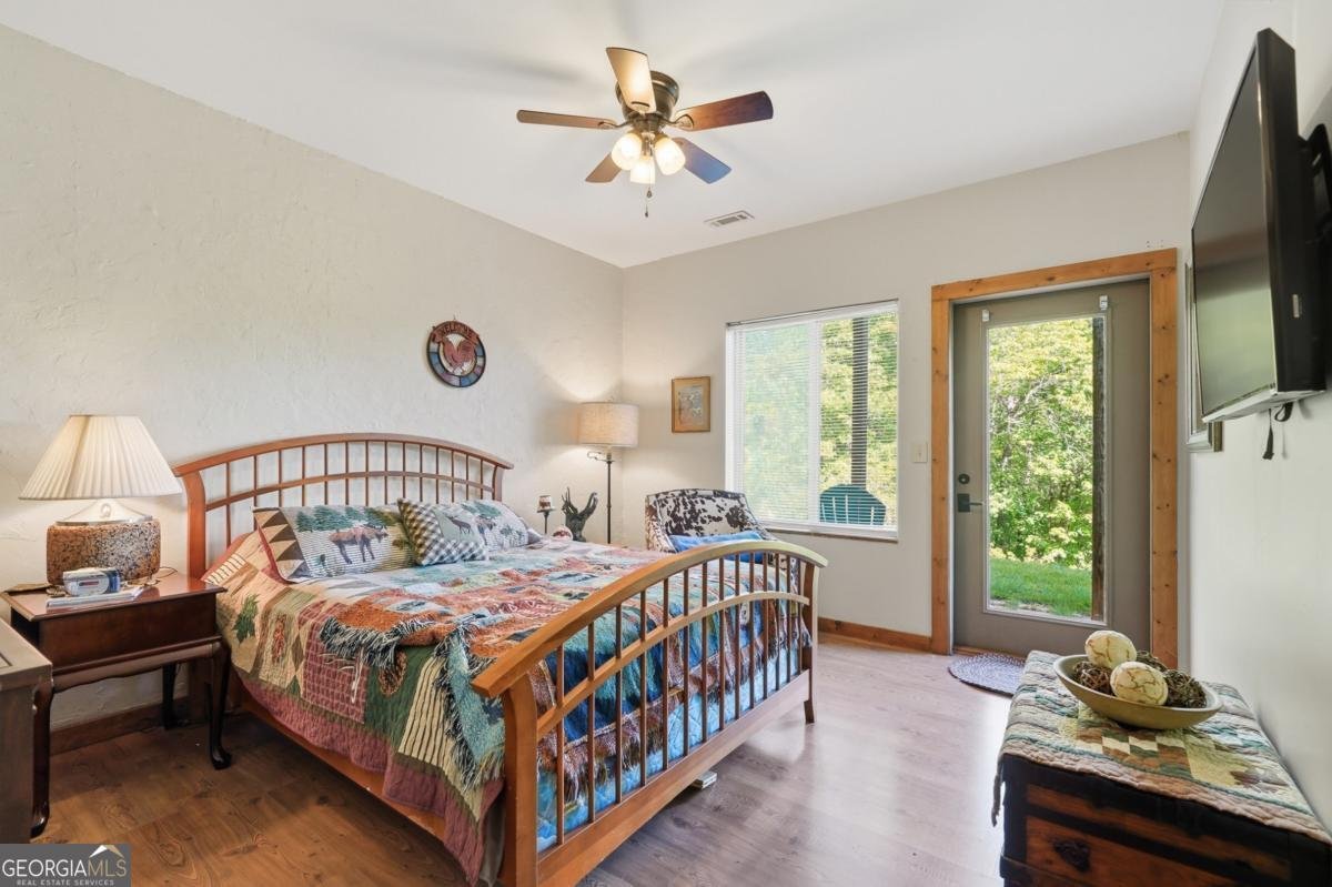 325 Weoka Court Ellijay - Photo 55