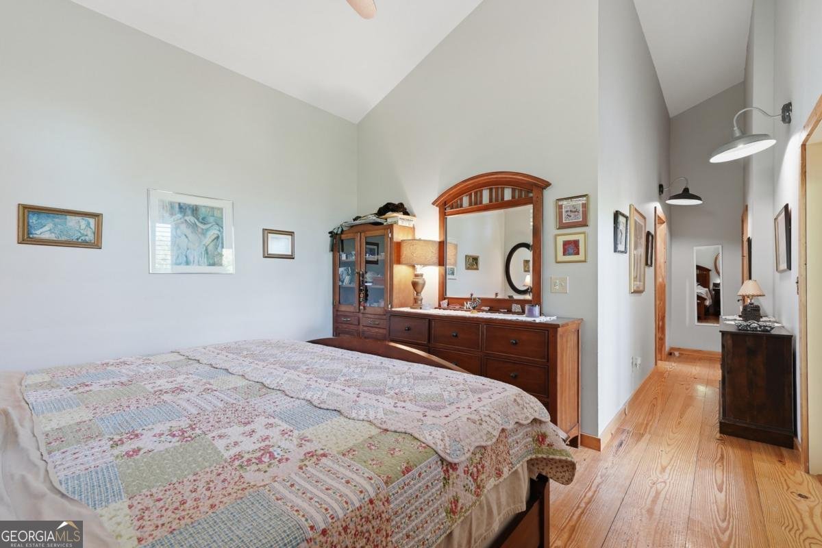 325 Weoka Court Ellijay - Photo 57