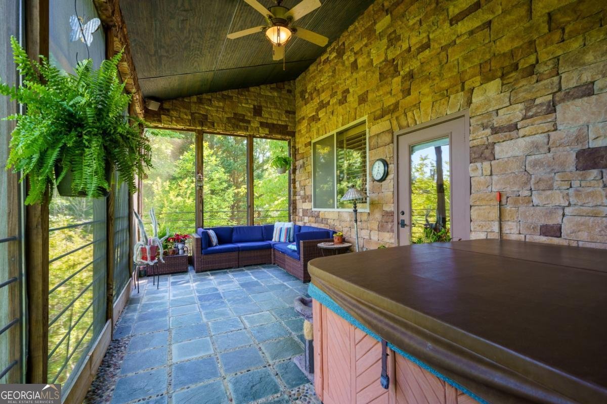 325 Weoka Court Ellijay - Photo 58