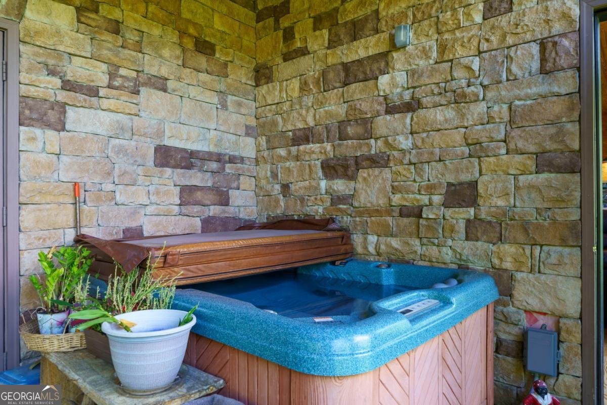 325 Weoka Court Ellijay - Photo 62