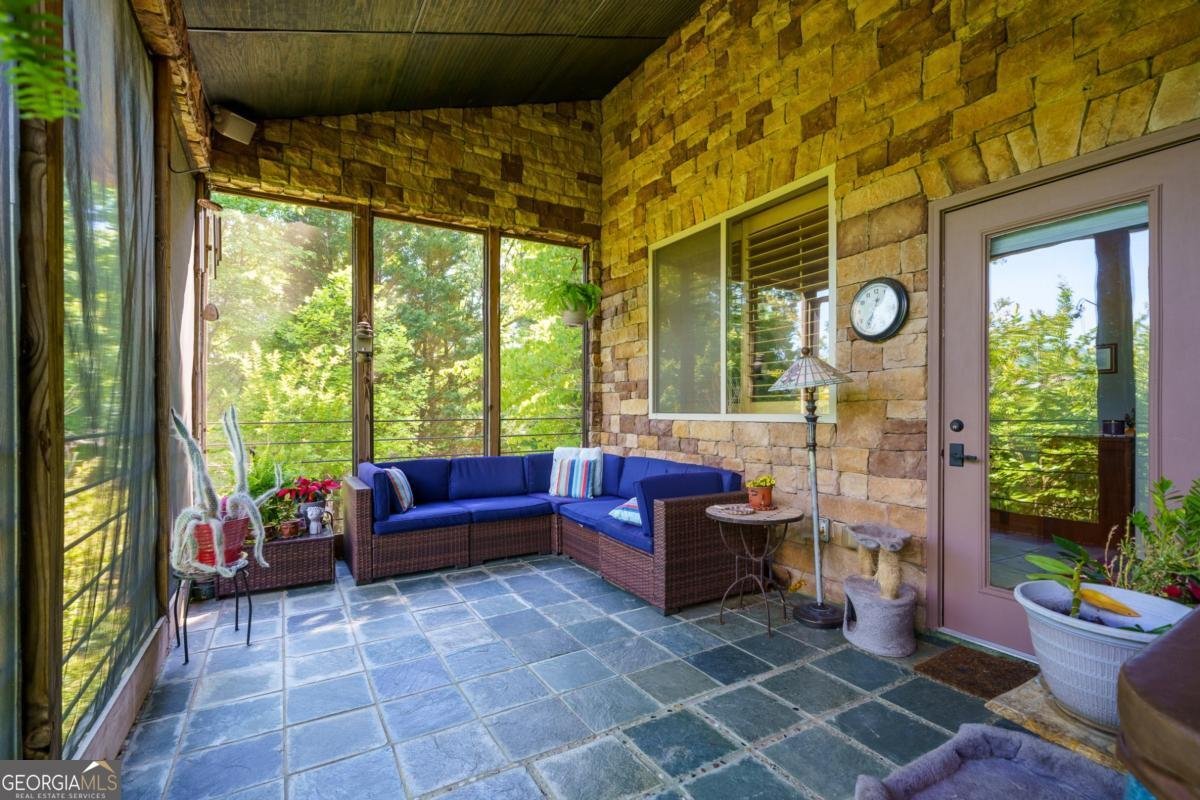 325 Weoka Court Ellijay - Photo 63