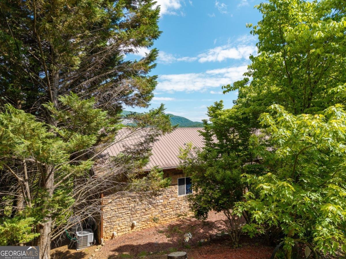 325 Weoka Court Ellijay - Photo 9