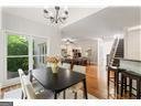 6930 Oak Brook Way Cumming - Photo 21