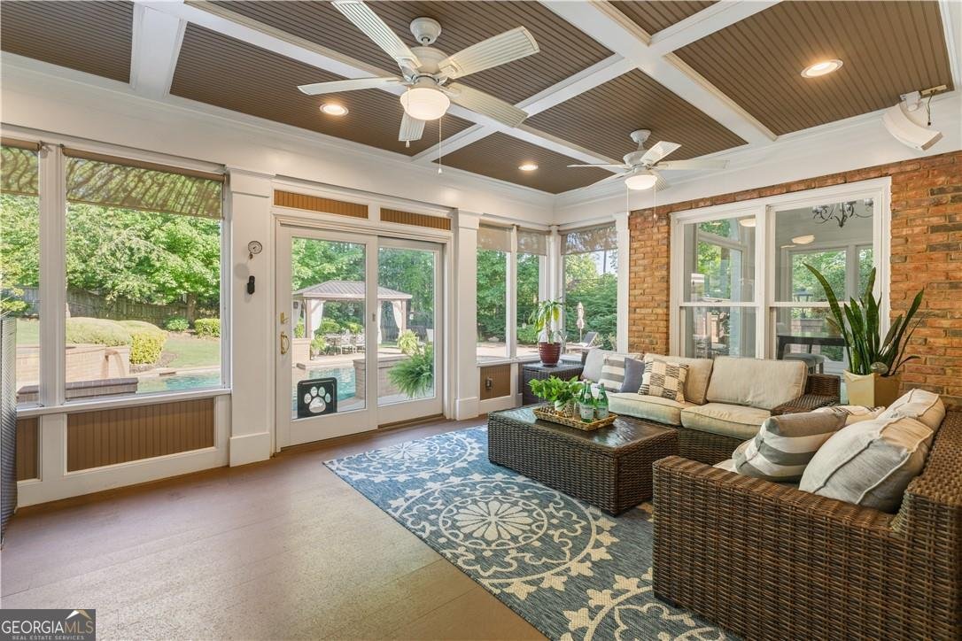 6930 Oak Brook Way Cumming - Photo 25