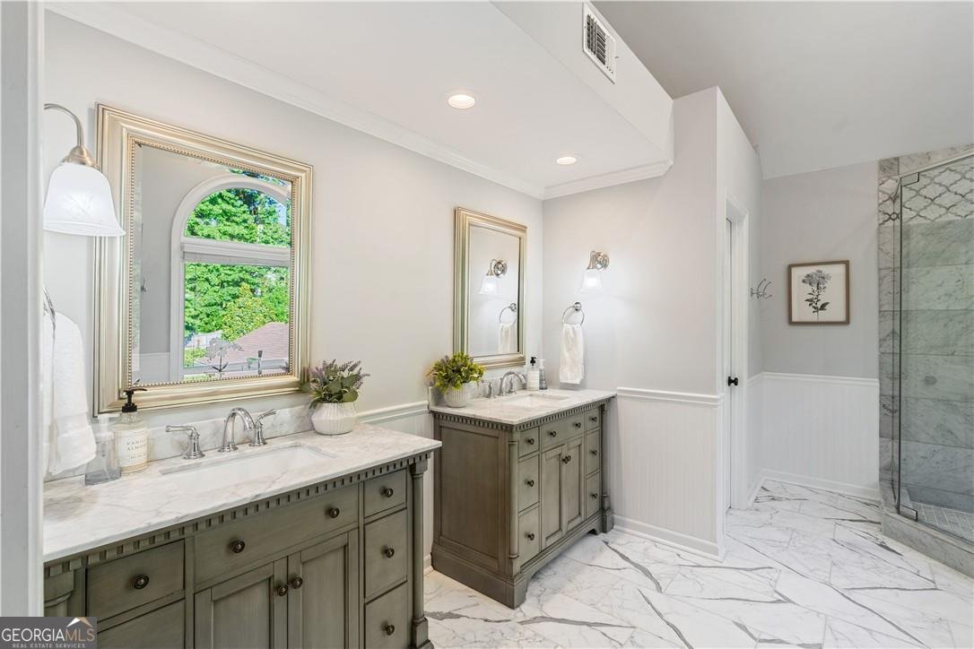 6930 Oak Brook Way Cumming - Photo 38
