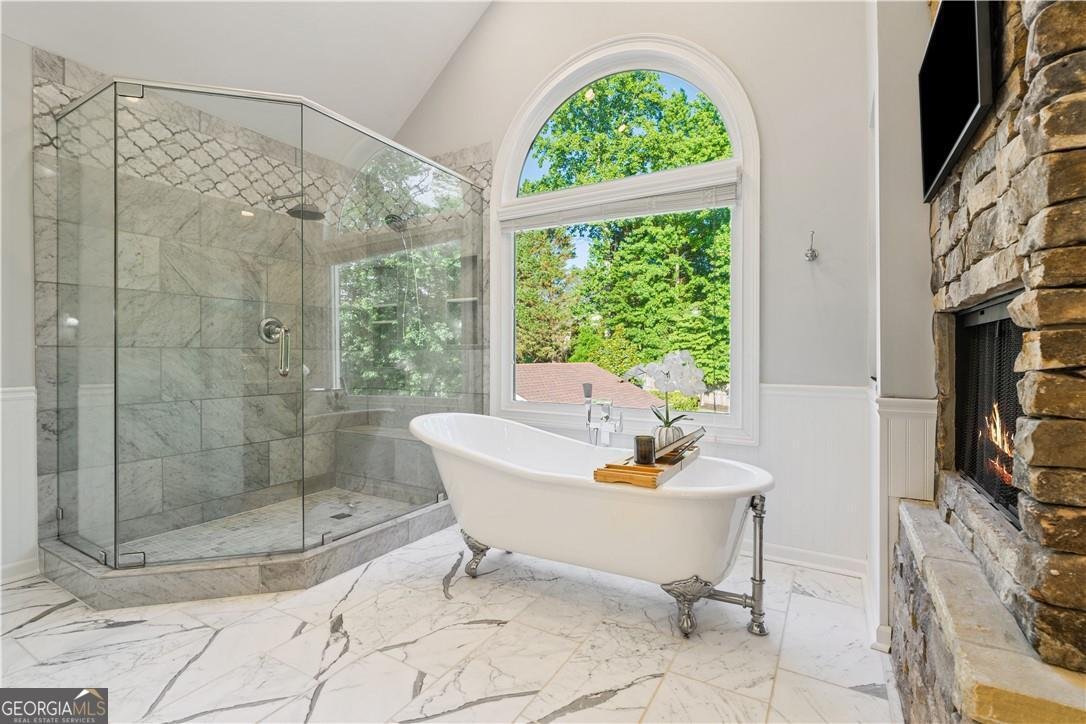 6930 Oak Brook Way Cumming - Photo 39