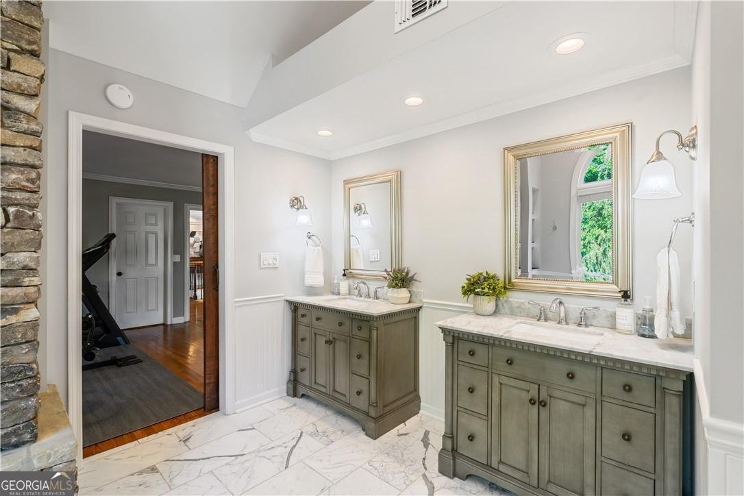 6930 Oak Brook Way Cumming - Photo 41