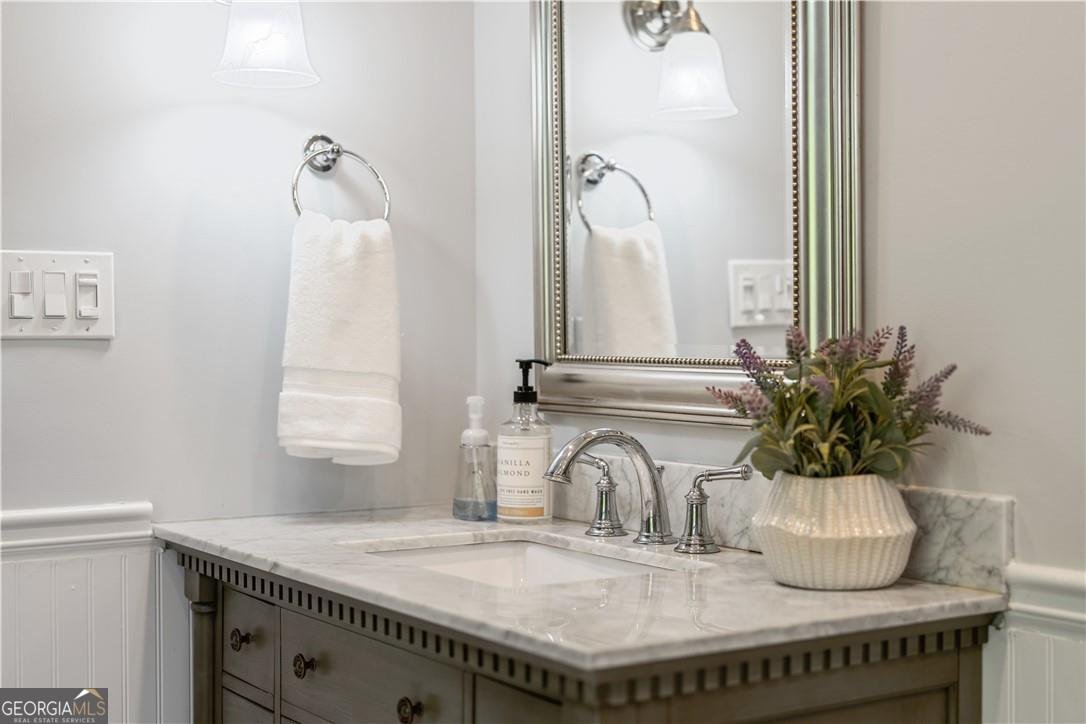 6930 Oak Brook Way Cumming - Photo 42