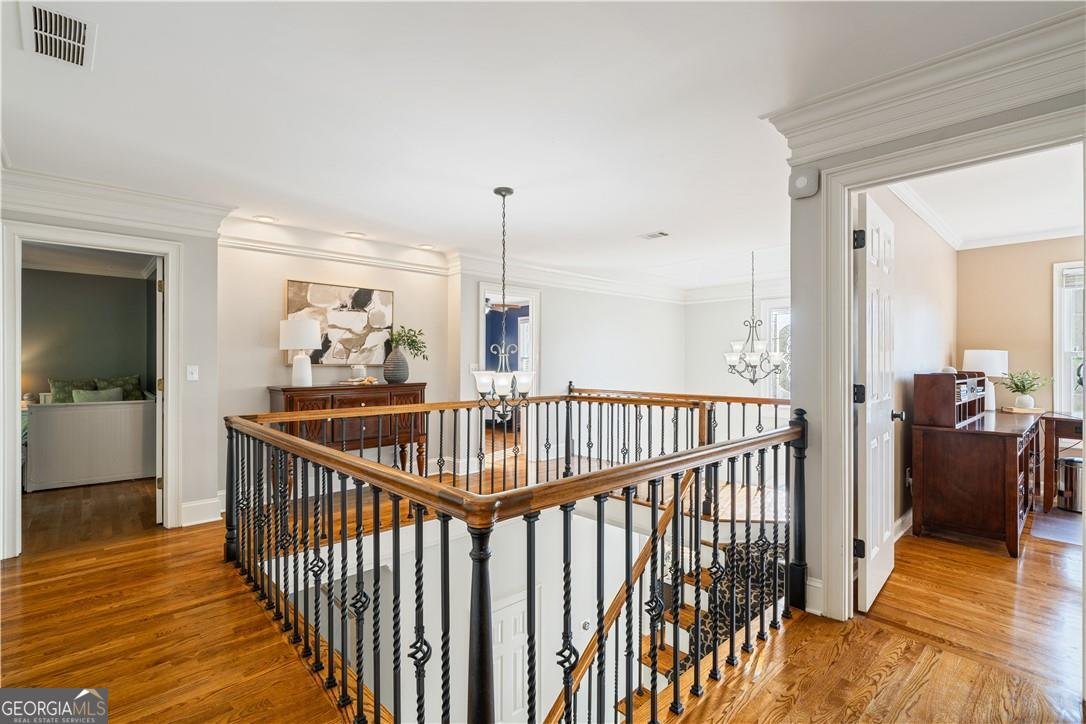 6930 Oak Brook Way Cumming - Photo 44