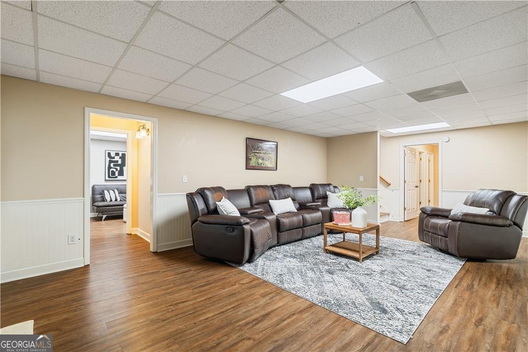 6930 Oak Brook Way Cumming - Photo 56