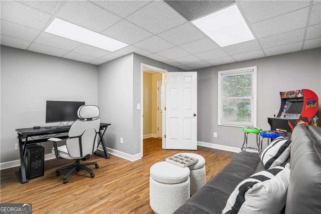 6930 Oak Brook Way Cumming - Photo 58
