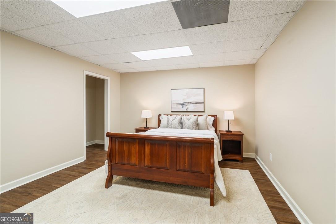 6930 Oak Brook Way Cumming - Photo 59