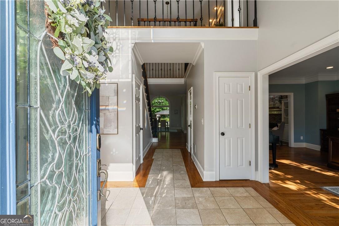 6930 Oak Brook Way Cumming - Photo 6