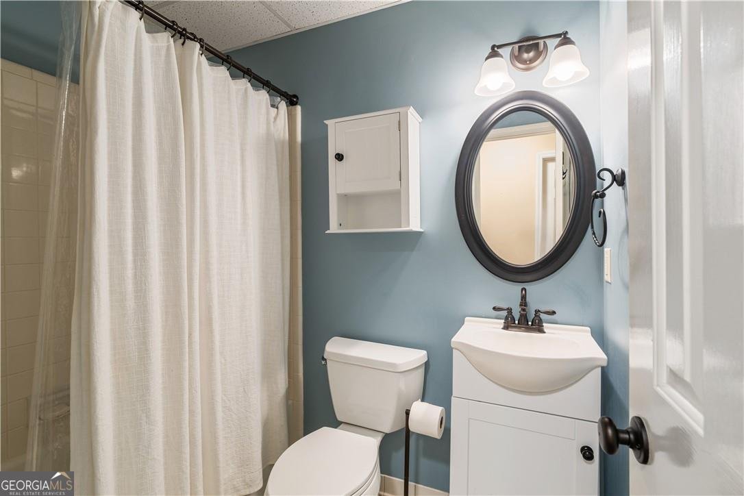 6930 Oak Brook Way Cumming - Photo 60