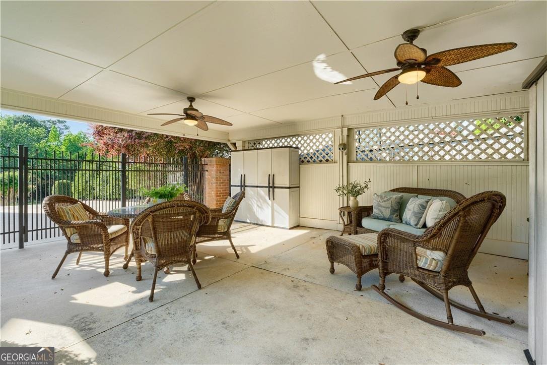 6930 Oak Brook Way Cumming - Photo 68