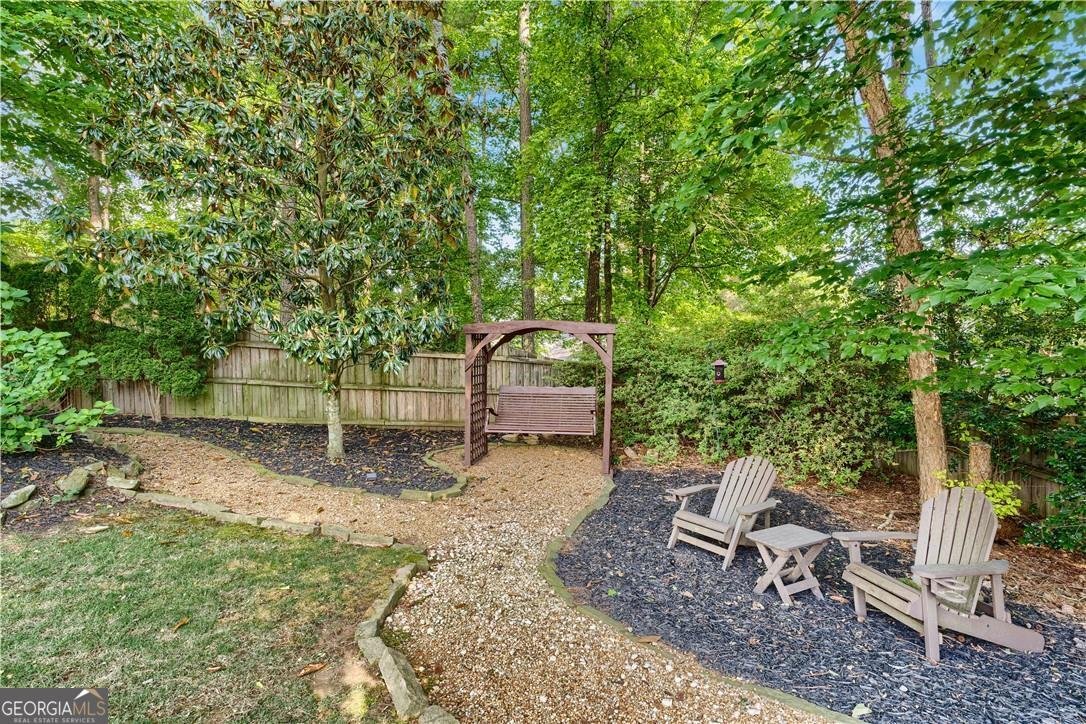 6930 Oak Brook Way Cumming - Photo 72